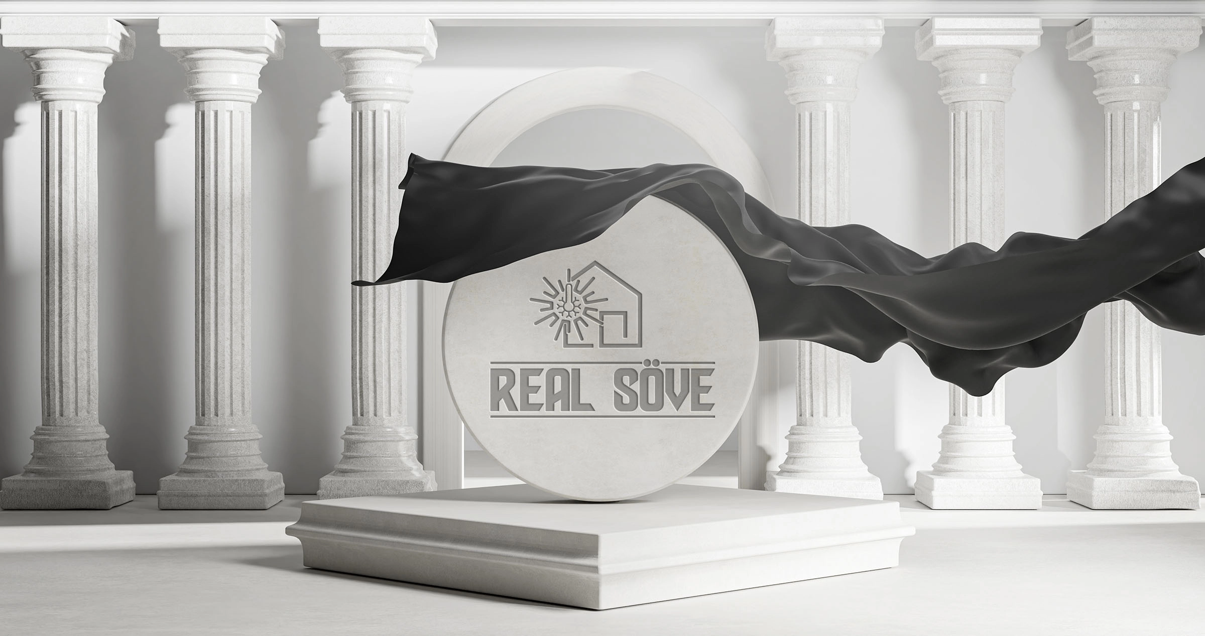 Cephe Ürünlerinde Lider Marka!