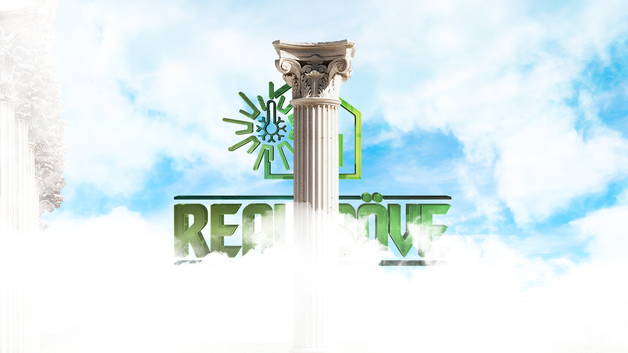 Dekoratif Söve Nedir?